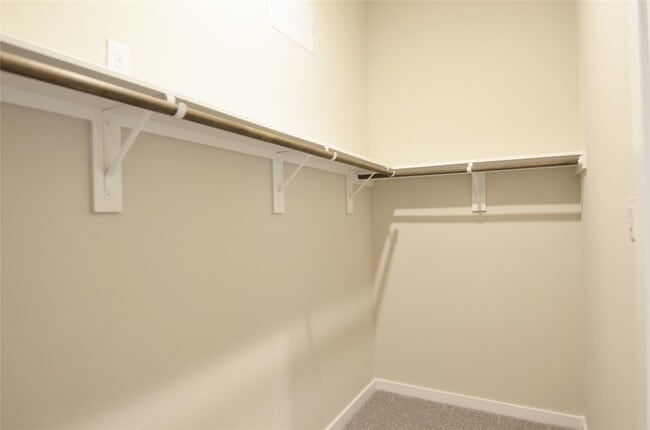 Photo - 6434 Verbena Blossom Trail