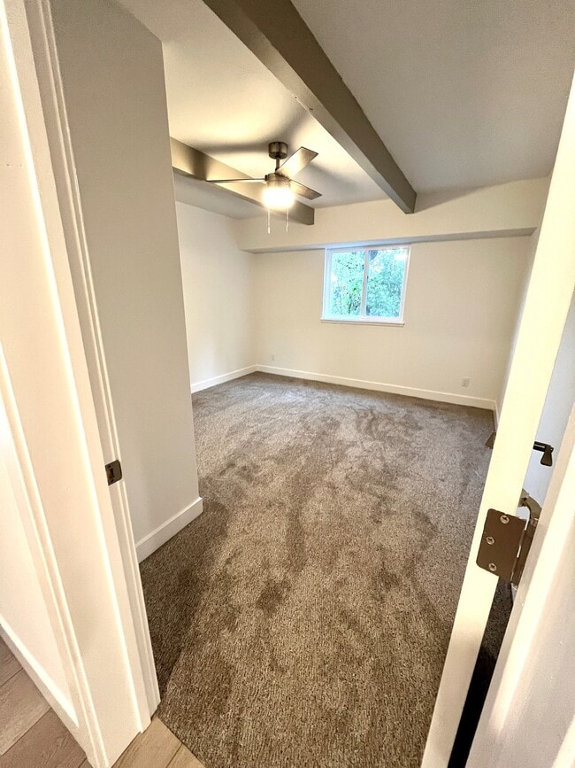 Photo - 13642 Brooks Rd