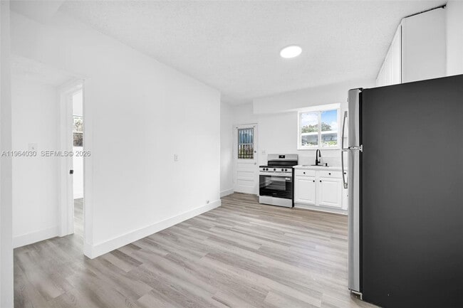 Photo - 1391 NW 102nd St