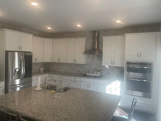 Building Photo - 1529 Paxton Ln Unit 1529