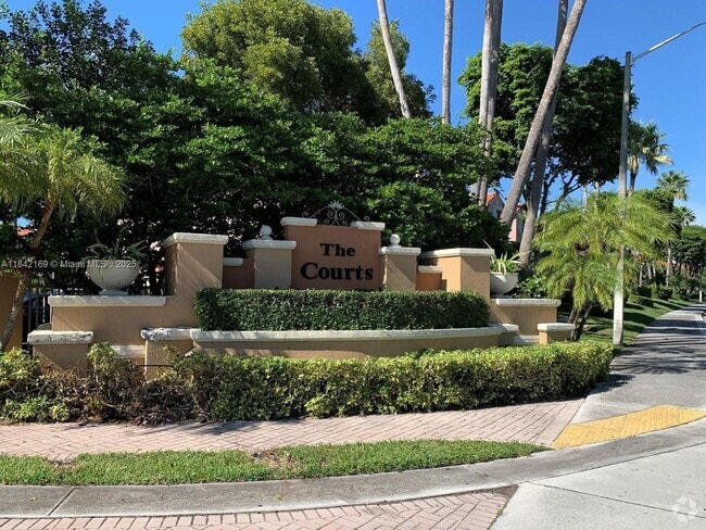 Building Photo - 6340 NW 114th Ave Unit 103 Rental