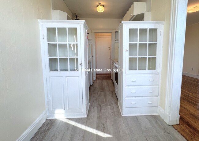 Photo - 28 Quint Ave Unit 55