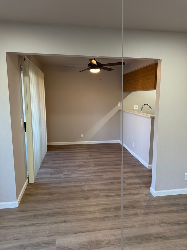 Photo - Sandalwood Apartments