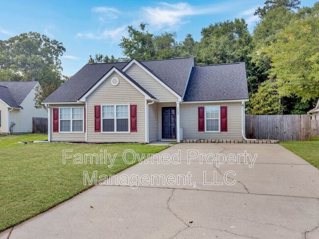 Photo - 5208 Copley Cir