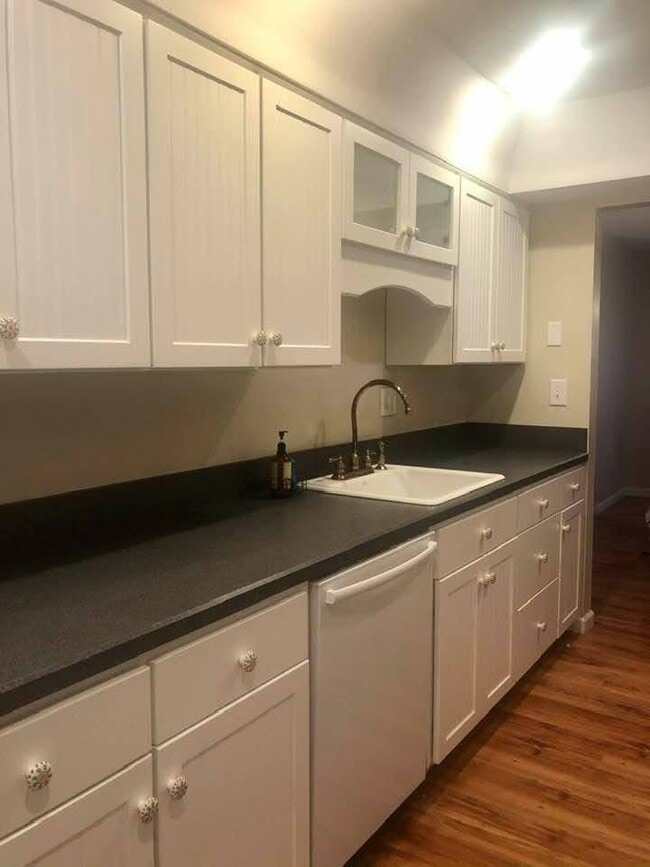 Photo - 35 Jamestown Dr Unit 35A Jamestown Drive