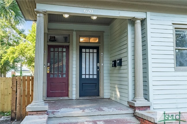 Photo - 620 W 38th St Unidad B