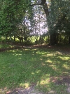 Photo - 103 Smithwick Bridge Rd Unidad 103 A