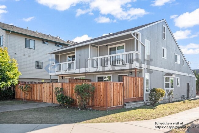 Photo - 29215 Dixon St