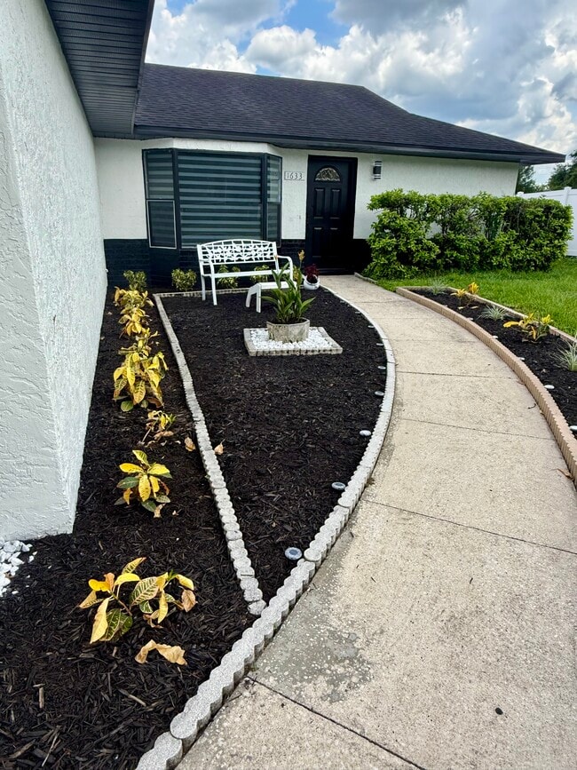 Photo - 1633 Martinsville Ct