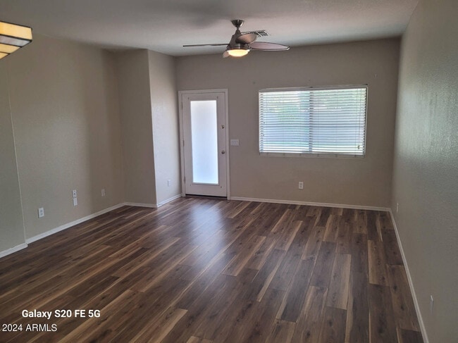 Photo - 12859 W Modesto Dr