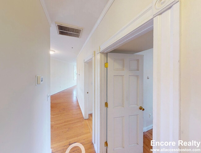 Photo - 8 Bishop Richard Allen Dr Unit 2