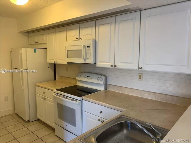 Photo - 8640 SW 212th St Condo Unit 101