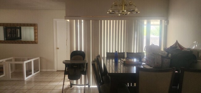 Photo - 10701 Key Lime Way