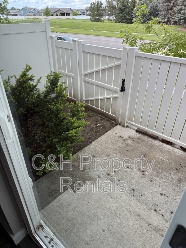 Photo - 3285 Canyon Dr