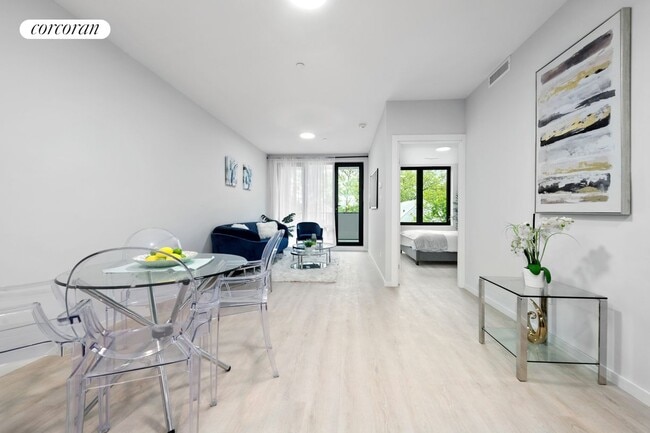 Photo - 571 Ocean Pkwy