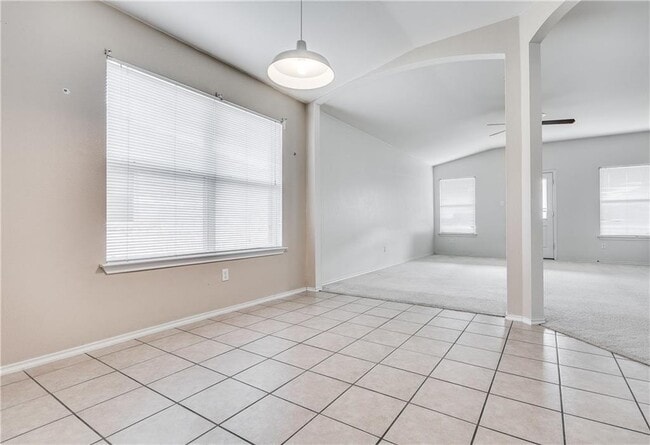 Photo - 602 Golden Gate Dr