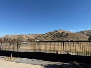 Photo - 9401 Vintner Cir