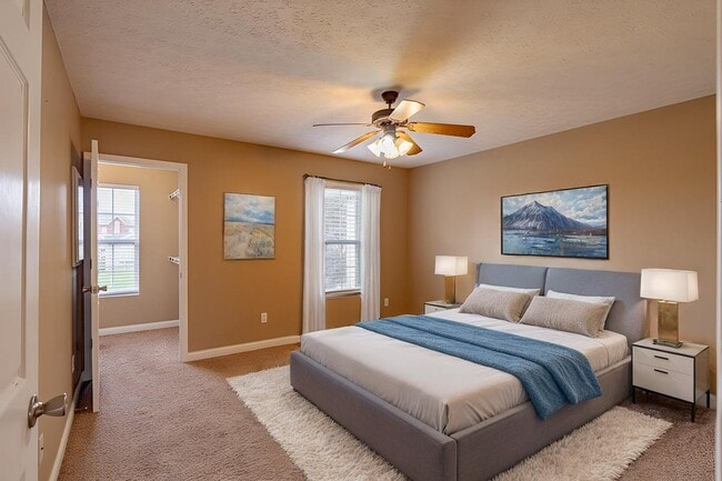 Photo - 125 Raleigh Dr