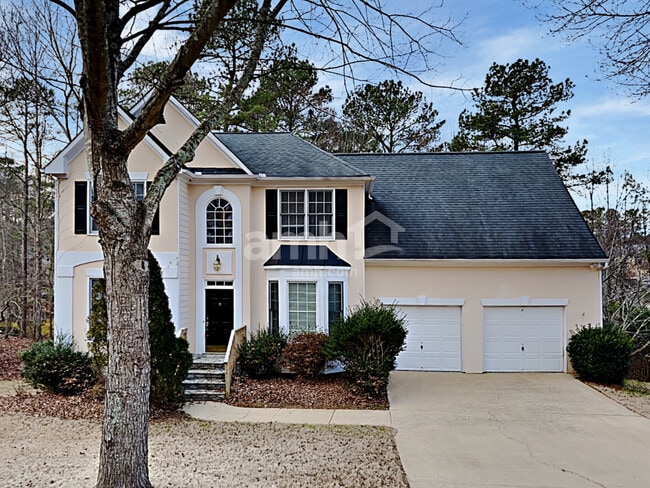 Building Photo - 1029 Chatsworth Ln Rental
