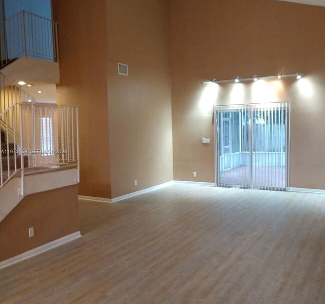 Photo - 2436 Raleigh St