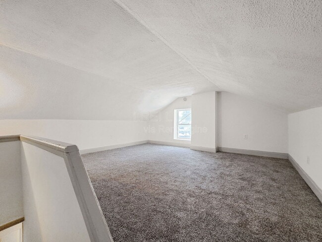 Photo - 2508 W Main St