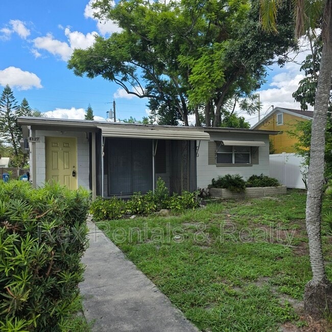 Photo - 4127 2nd Ave S