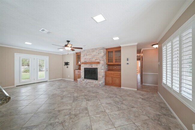 Photo - 28914 Pine Hill Dr