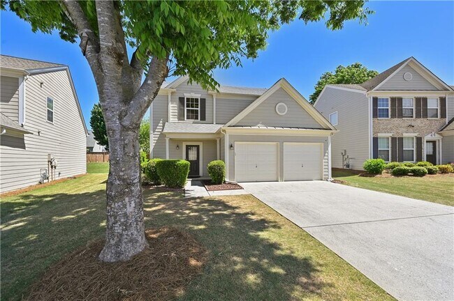 Photo - 9005 Ruel Ln