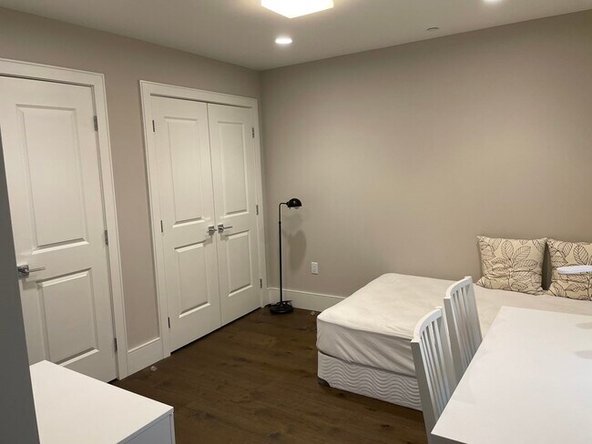 Photo - 214 Market St Unit 206