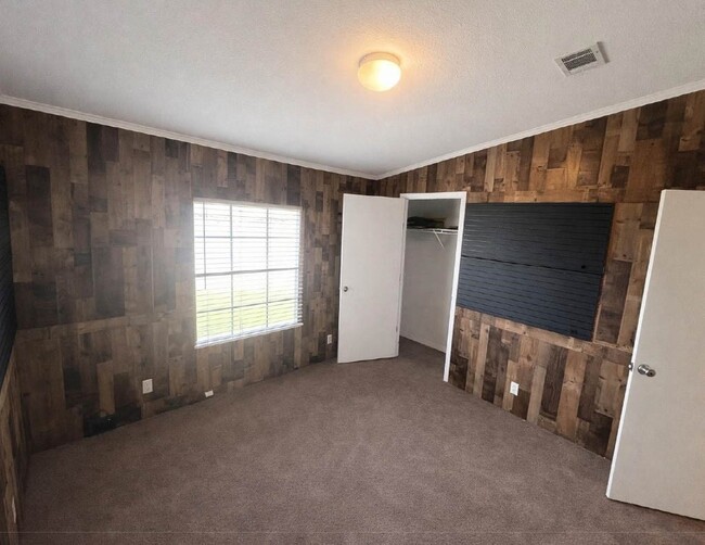 Photo - 8730 FM 646 Rd