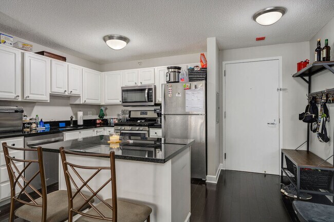 Photo - 545 N Dearborn St Unit 1103