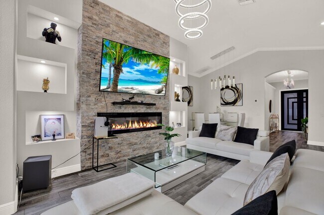 Photo - 11309 Cypress Reserve Dr