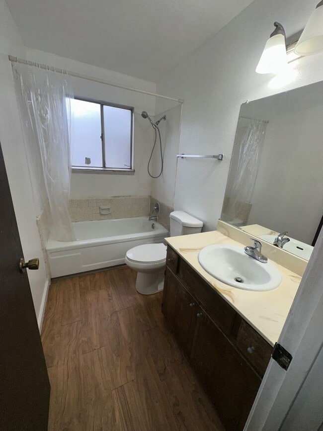 Photo - 1 Story Home in North Stockton