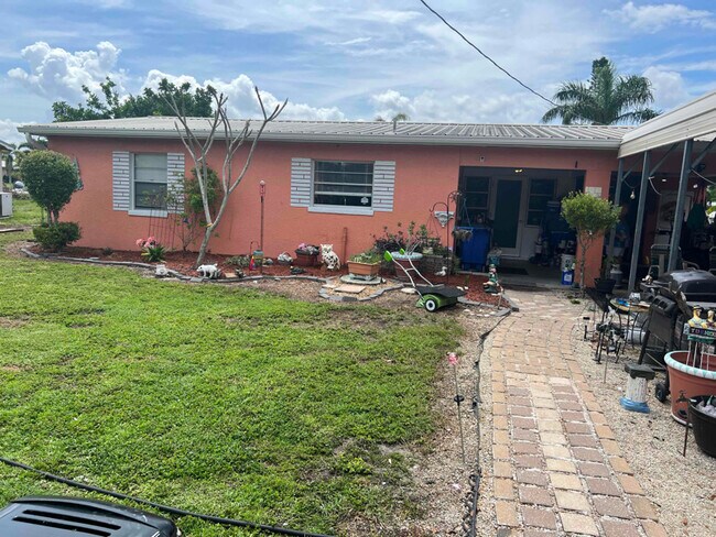 Photo - 1154 Harbor Dr Casa