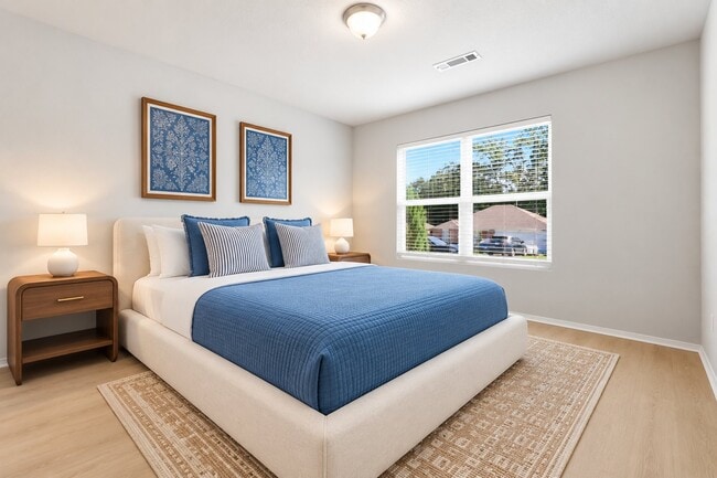 5137 Woodstream Dr