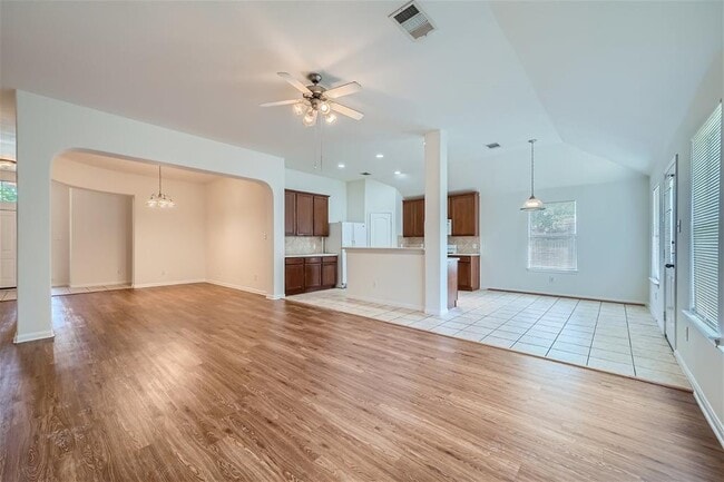 Photo - 1508 Augusta Bend Dr