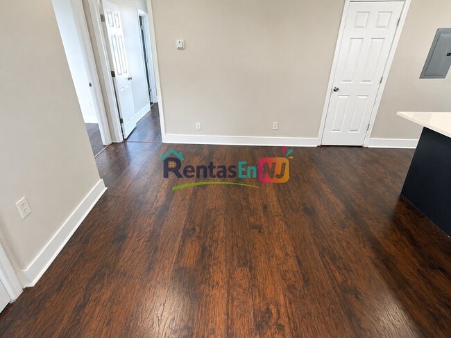Photo - 234-236-236 Renner Ave Unidad 3