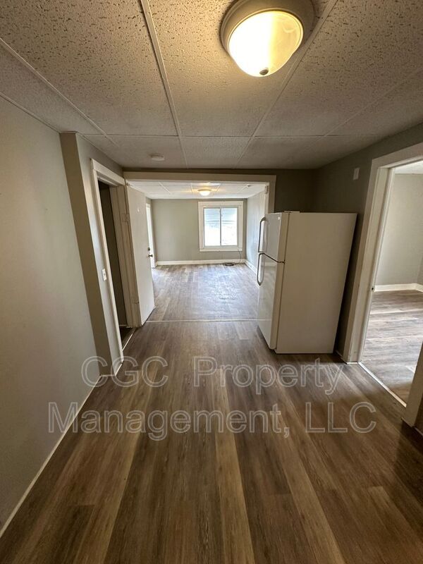Photo - 30 Griswold St Unidad 2N
