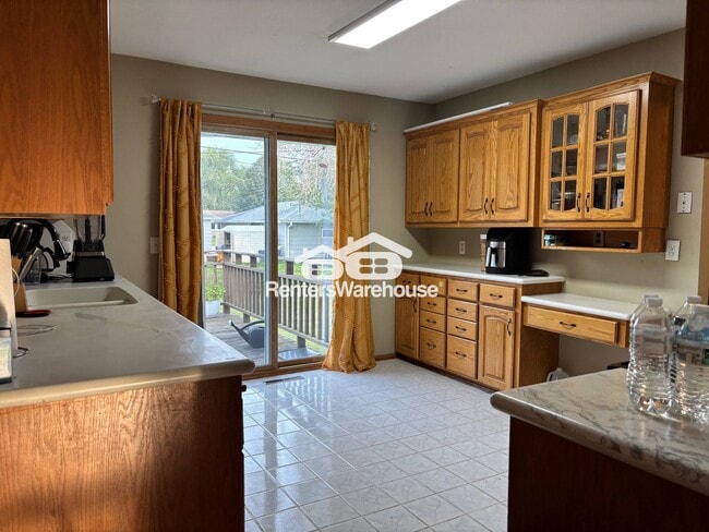 Photo - 9331 Portland Ave S