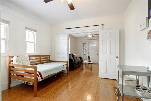 Photo - 4901 Willow St