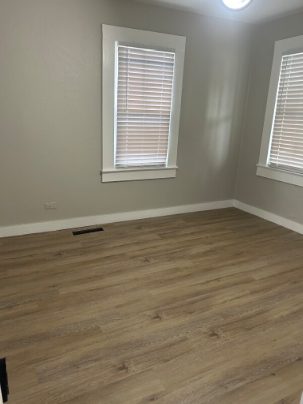 208 W Jackson St Rental House Rental in Medford, OR