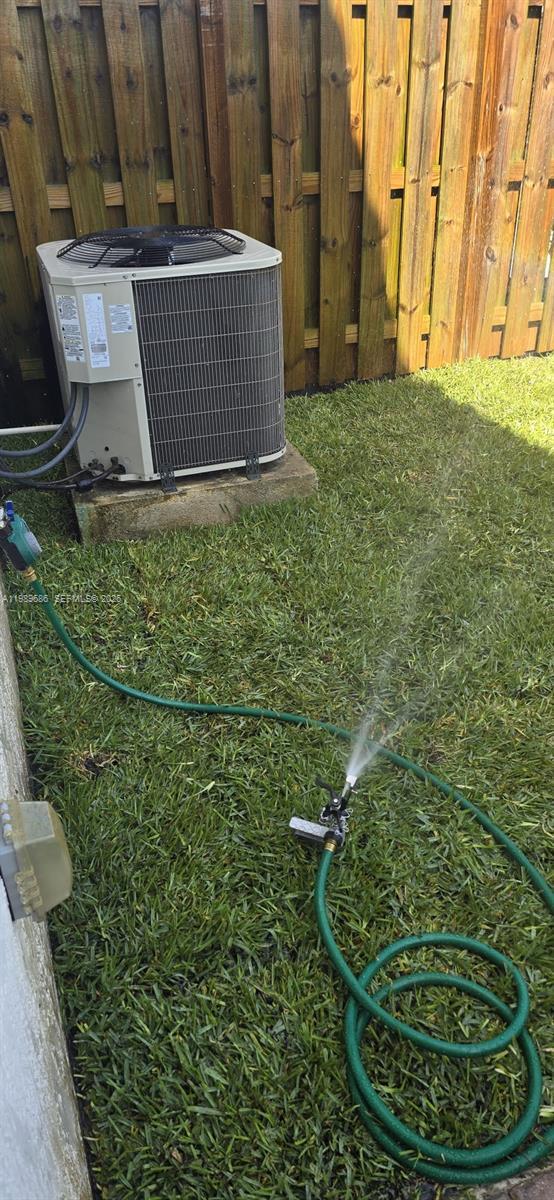 Photo - 11867 SW 247th Ter