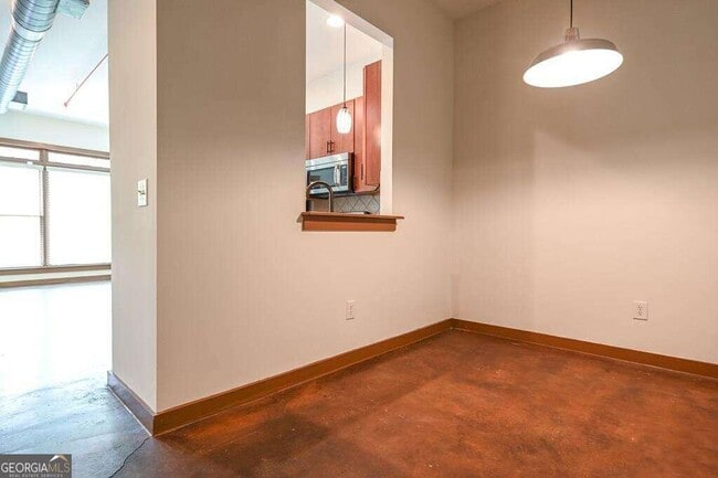 Photo - 250 Martha Dr Unit 204