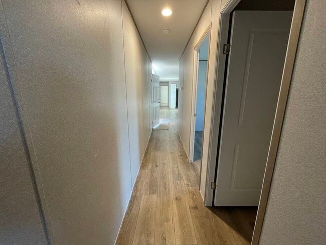 100 Central Ave