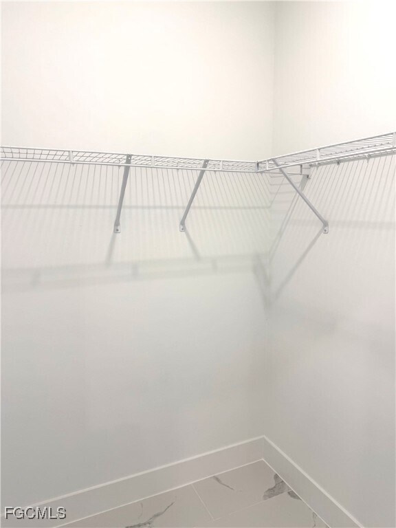 Photo - 2713 25th St SW