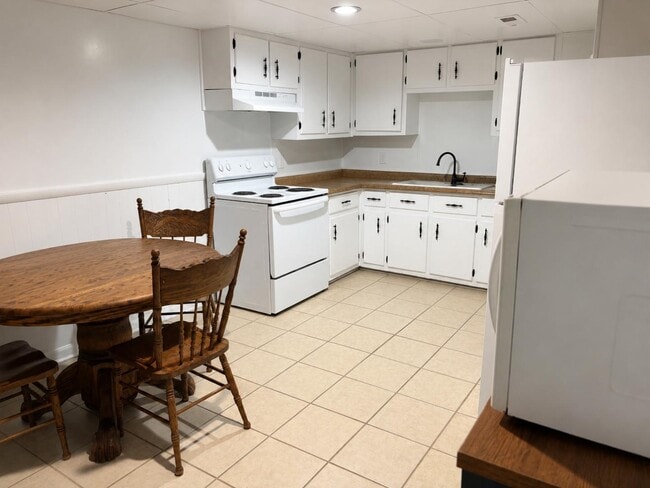 122 Co Rd 513
