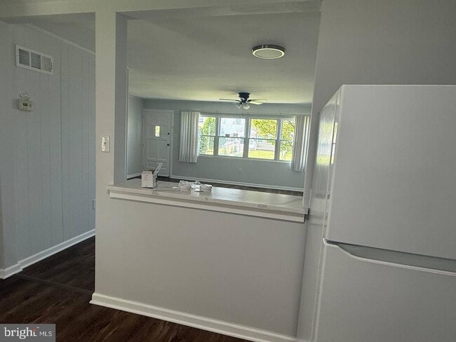 Photo - 5732 Mitchell Rd