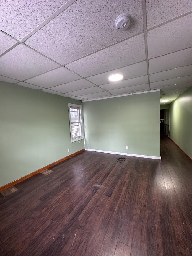 Photo - 606 W Main St