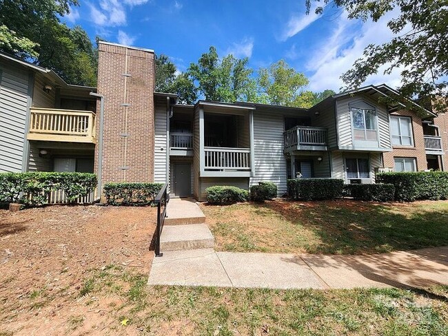 Photo - 5012 Sardis Rd Condo Unit A