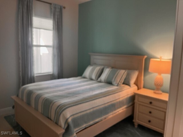 Photo - 9195 Cayman Dr